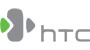 HTC