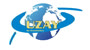 Uzay Su Armatürleri