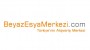 Beyaz Eşya Merkezi