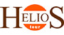 Helios Tour