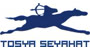 Tosya Seyahat