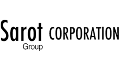 Sarot Termal