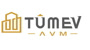 Tümev Mobilya