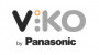 Panasonic Electric Works