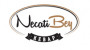 Necati Bey Kebap