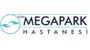 Özel Megapark Hastanesi