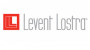 Levent Lostra