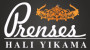 Prenses Halı Yıkama