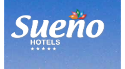 Sueno Hotels
