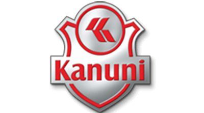 Kanuni Motosiklet