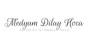 Medyum Dilay Hoca
