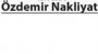 Özdemir Nakliyat (İstanbul)