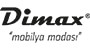 Dimax Mobilya
