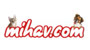 Mihav.com