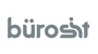 Bürosit