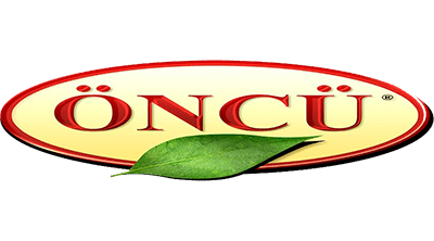 Öncü Salça