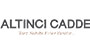 Altıncı Cadde
