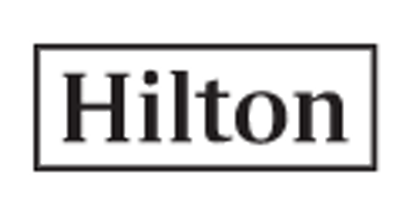 Hilton Hotels