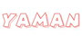 Yaman Peynircilik