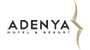 Adenya Resort Hotels & Spa