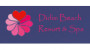 Didim Beach Resort