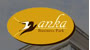 Anka Business Park
