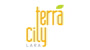 Terracity AVM