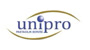 Unipro