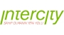Intercity