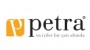 Petra Dayanıklı Tüketim