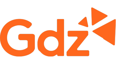 GDZ Elektrik Dağıtım