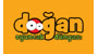 Doğan Oyuncak Dünyası