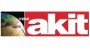 Yeni Akit