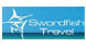 Swordfish Travel