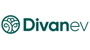 Divanev