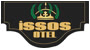 İssos Otel