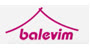 Balevim Mobilya