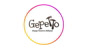 Gepetto Wood