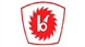 BOTAŞ