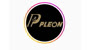 Pleon Sportivo