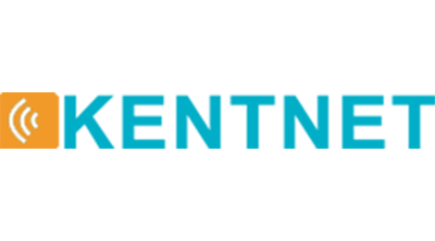 KentNet