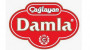 Damla Bakliyat