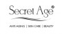 Secret Age