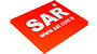 Sar Elektronik Kayseri