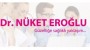Dr. Nüket Eroğlu
