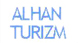 Alhan Turizm