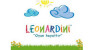 Leonardini
