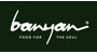 Banyan Restaurant