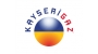Kayseri Gaz