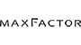 Max Factor